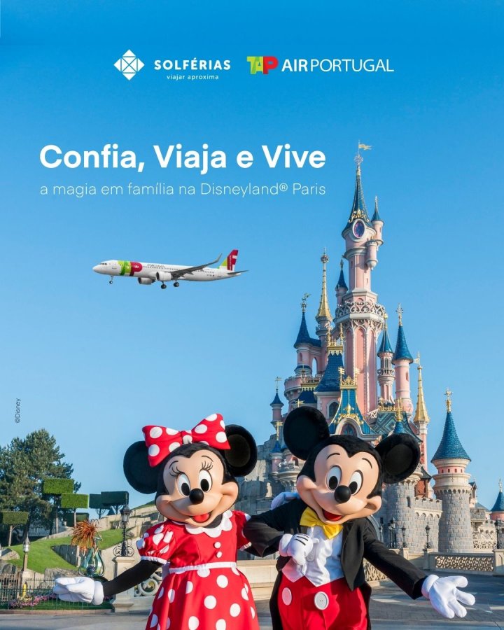 Imagem Destino