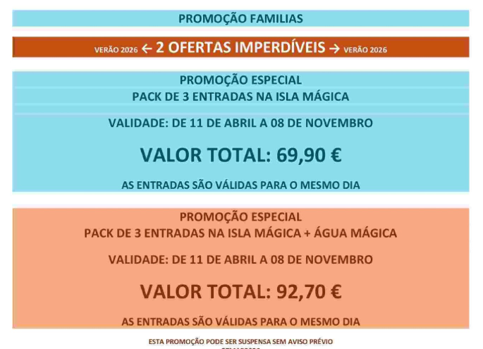 Imagem Destino