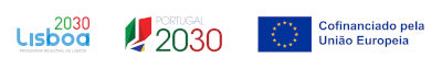 Portugal 2030
